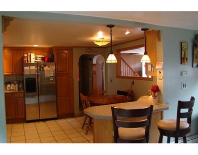 7 Buttaro Rd, Woburn, MA 01801 - photo 6