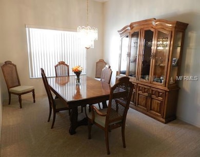 7006 SE 173rd Arlington Loop, The Villages, FL 32162 - photo 5