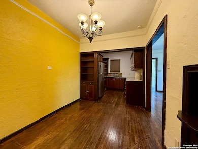 810 W Craig Place unit 103, San Antonio, TX 78212 - photo 6