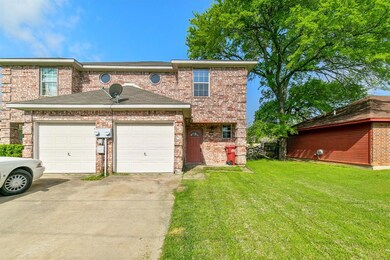 1619 Oriental St, Bonham, TX 75418 - photo 2