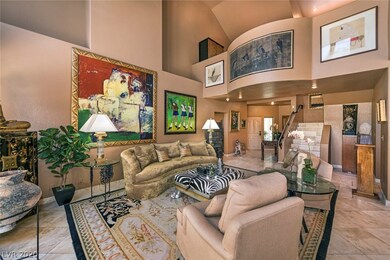 8111 Castle Pines Ave, Las Vegas, NV 89113 - photo 6