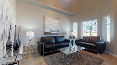 609 David Ortiz St, Socorro, TX 79927 - photo 6