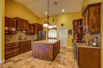 007_Kitchen