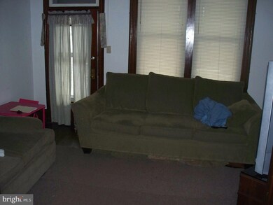 1755 S Main St, Bechtelsville, PA 19505 - photo 3