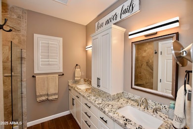 15624 W Azalea Ln, Surprise, AZ 85374 - photo 5