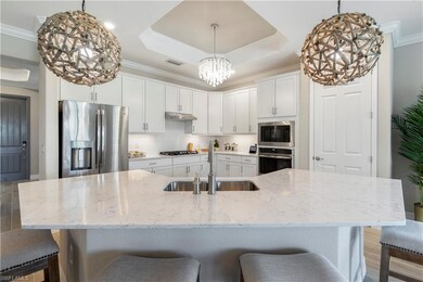 14881 Cherry Blossom Way, Punta Gorda, FL 33955 - photo 4