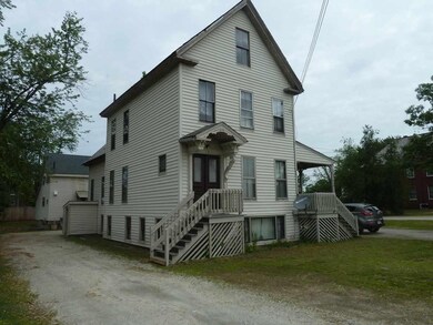 17-19 Pembroke Rd, Concord, NH 03301 - photo 7