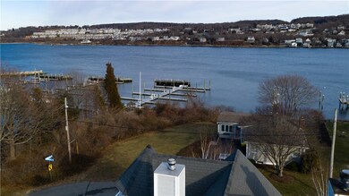 98 Narragansett Blvd, Portsmouth, RI 02871 - photo 2