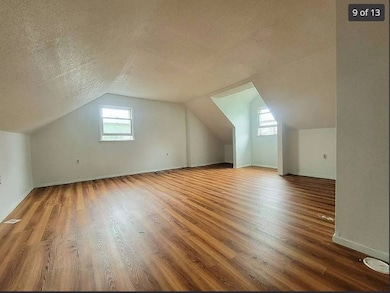 18 Eric Dr, Johnson City, NY 13790 - photo 6