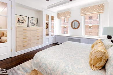 155 E 73rd St unit 7B, New York, NY 10021 - photo 6