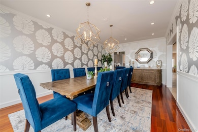 450 W Bay Dr, Long Beach, NY 11561 - photo 5