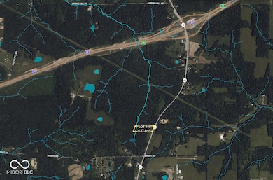 4.37 State Road 45, Bloomfield, IN 47424 - photo 2