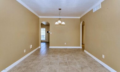 3150 S Revere Cir, Mesa, AZ 85210 - photo 7