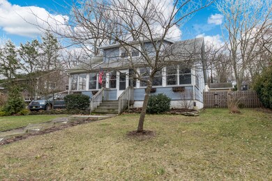 1211 Oak Rd, Manasquan, NJ 08736 - photo 2