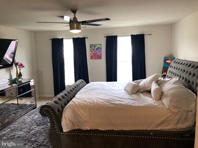 2933 Gilder Way unit 75L, Dumfries, VA 22026 - photo 6