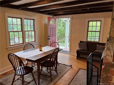 15 Riverview Rd, Gaylordsville, CT 06755 - photo 6