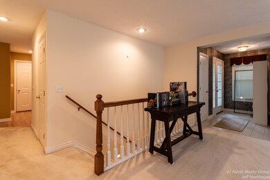 2055 Treeridge (6 of 32)