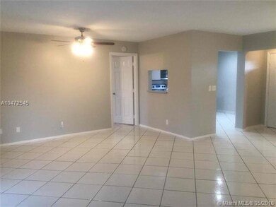 unlisted-address, Boca Raton, FL 33434 - photo 6