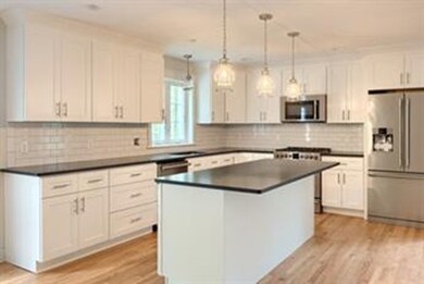 91 Fisher Rd, Holden, MA 01520 - photo 3