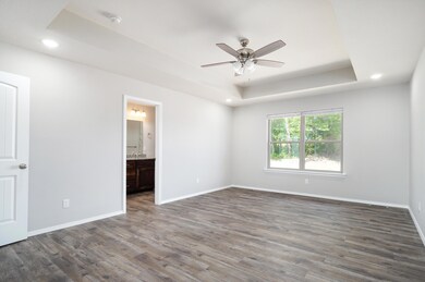 633 Southgate, Nixa, MO 65714 - photo 5