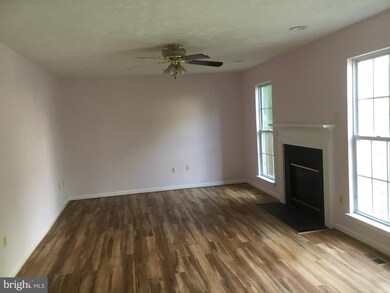 7100 Friendship Rd, Clinton, MD 20735 - photo 2