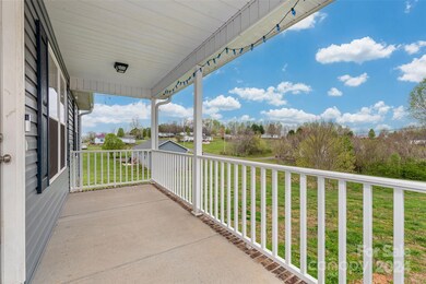 229 Grassy Meadow Ln, Statesville, NC 28625 - photo 2