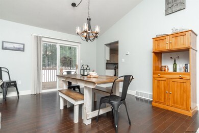 822 Ediface Way, Ballston Spa, NY 12020 - photo 4