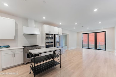 The Aegean unit 103, Asbury Park, NJ 07712 - photo 5