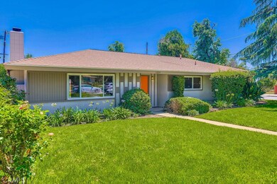 1304 N 2nd Ave, Upland, CA 91786 - photo 2