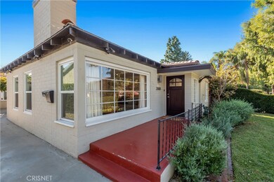 22020 Martinez St, Woodland Hills, CA 91364 - photo 2