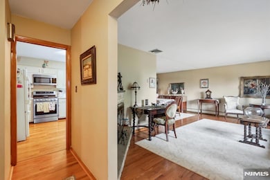 41 Dorothy Dr, North Haledon, NJ 07508 - photo 4