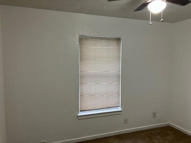 208 Bowles Dr, Hurst, TX 76053 - photo 5