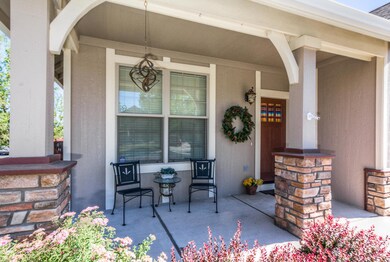 3477 SW Metolius Ave, Redmond, OR 97756 - photo 4