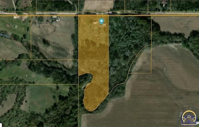 17255 158th Rd, Hoyt, KS 66440 - photo 2