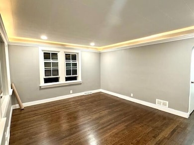 7339 Northcote Ave, Hammond, IN 46324 - photo 3