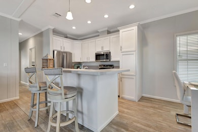 9003 Fomento Bay, Boynton Beach, FL 33436 - photo 6