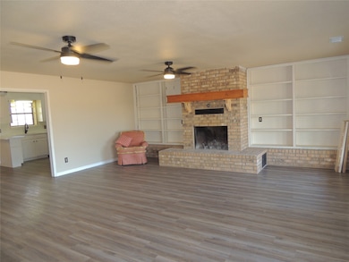 150 Cr 676, Tuscola, TX 79562 - photo 5