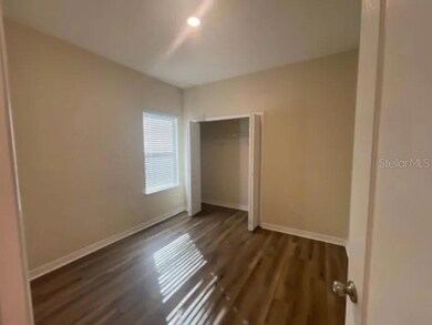 5003 Brickwood Rise Dr, Wimauma, FL 33598 - photo 4