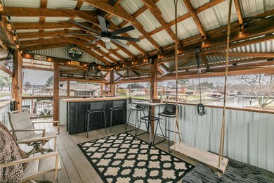 3801 Quail Run, Granbury, TX 76049 - photo 6