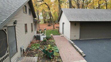 11594 Tall Timbers Rd SW, Garfield, MN 56332 - photo 6