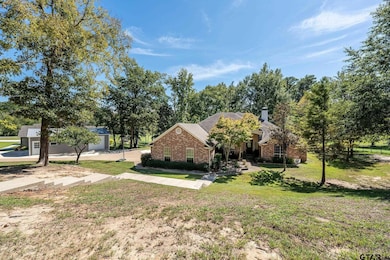 15816 Eastside Rd, Tyler, TX 75707 - photo 3