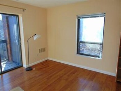 123 Elm St unit C-12, Quincy, MA 02169 - photo 6