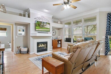05-Family Room