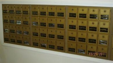 Additional Photo