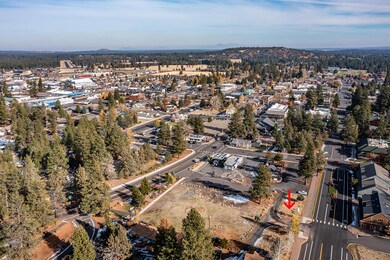 DJI_0292