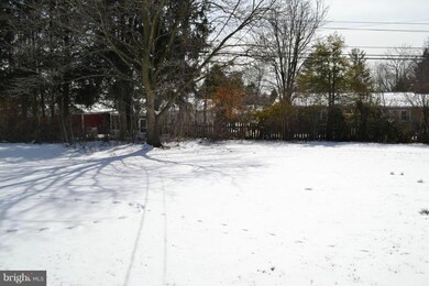 135 E Timonium Rd, Lutherville Timonium, MD 21093 - photo 5