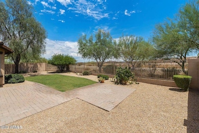 28813 N 25th Glen, Phoenix, AZ 85085 - photo 5