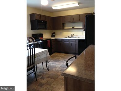 unlisted-address, Franklinville, NJ 08322 - photo 6