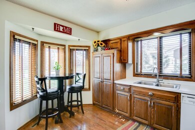 6560-Kilmer-Way-008.jpg