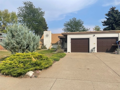 1116 Carlos Dr, Great Falls, MT 59404 - photo 3